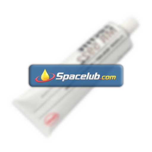 Loctite MR 5922 Flexible flange sealant black 200ml tube