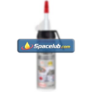 Loctite SI 5660 Silicone sealant grey 100ml quick gasket