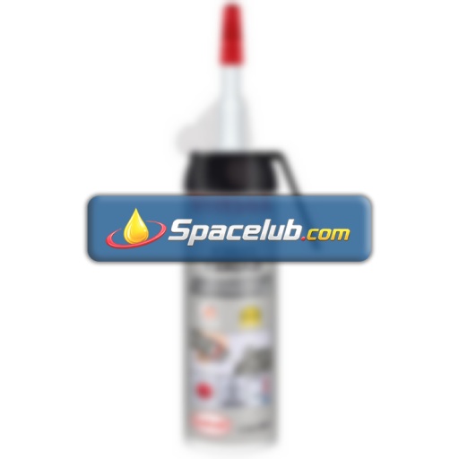 Loctite SI 5660 Silicone sealant grey 100ml quick gasket