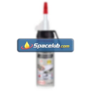 Loctite SI 5980 Flexible Silicone Gasket black 100ml quick gasket