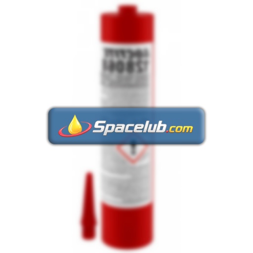 Loctite 128068 Anaerobic Flange Sealant slow curing 300ml cartridge