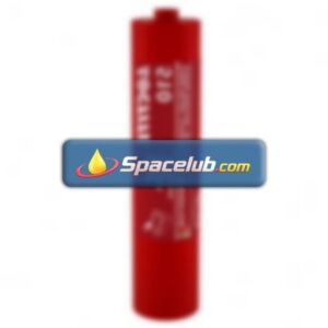 Loctite 510 Flange Sealant high temperature resistant 300ml cartridge