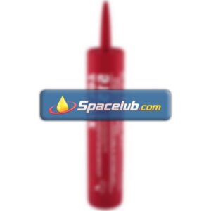 Loctite 515 Anaerobic Flange Sealant purple 300ml cartridge