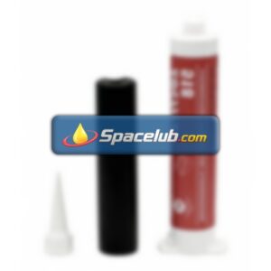 Loctite 518 Liquid Gasket Sealant medium strength red 50ml cartridge