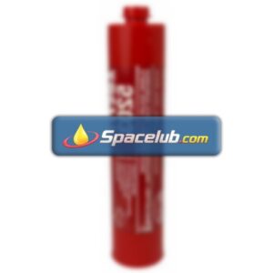 Loctite 5203 Liquid Gasket Sealant low strength red 300ml cartridge