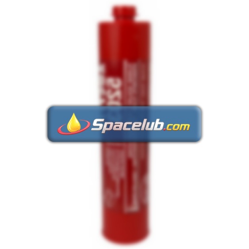 Loctite 5203 Liquid Gasket Sealant low strength red 300ml cartridge