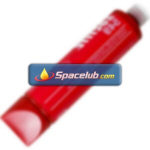 Loctite 549 Flange Sealant slow curing orange 250ml