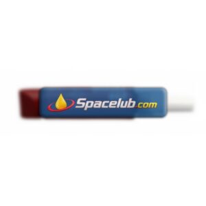 Loctite 549 Flange Sealant slow curing orange 50ml