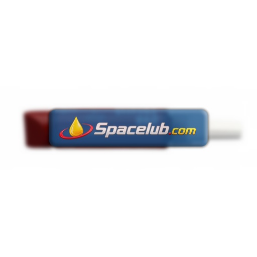Loctite 549 Flange Sealant slow curing orange 50ml
