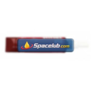 Loctite 573 Liquid Gasket Sealant slow curing green 250ml