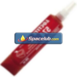 Loctite 574 Liquid Gasket Sealant orange 250ml tube