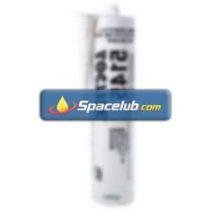 Loctite SI 5145 RTV sealant for electronic devices 300ml cartridge
