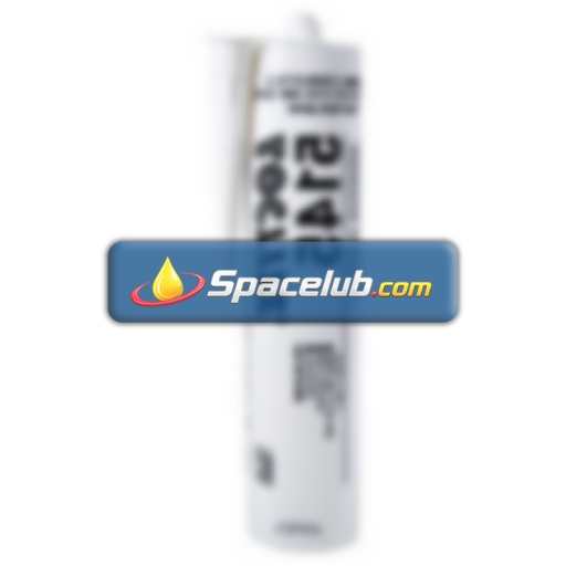 Loctite SI 5145 RTV sealant for electronic devices 300ml cartridge