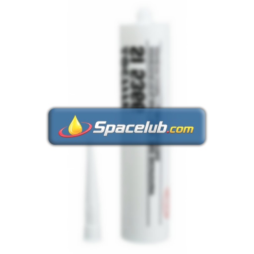 Loctite SI 5366 Industrial acetoxy silicone sealant – adhesive 310ml