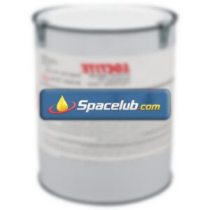 Loctite Stycast 2850 MT Electrically insulating encapsulant 1kg