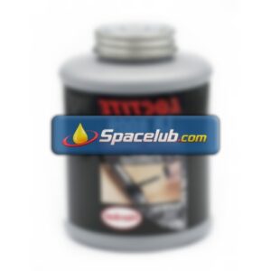 Loctite LB 8009 Metal-free anti-seize lubricant 453g can