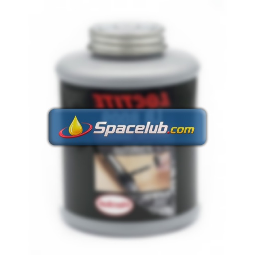 Loctite LB 8009 Metal-free anti-seize lubricant 453g can