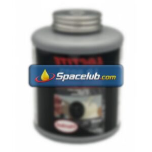 Loctite LB 8023 Anti-seize, high water resistance 454g