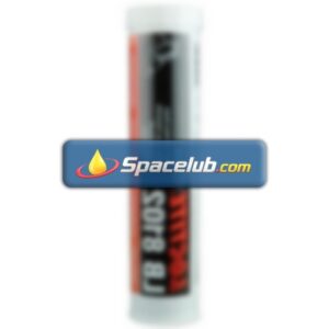 Loctite LB 8102 High temperature NLGI 2 grease 400g cartridge