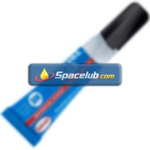 Loctite 401 Instant adhesive super glue for all surfaces 3g tube