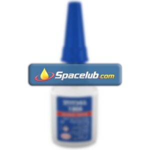 Loctite 4061 MED Cyanoacrylate glue for medical devices 20g