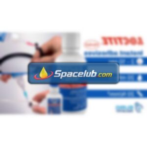 Loctite 4061 MED Cyanoacrylate glue for medical devices 454g