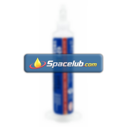 Loctite 454 Universal instant adhesive non-drip gel clear 10g