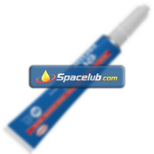 Loctite 454 Universal instant adhesive non-drip gel clear 20g tube