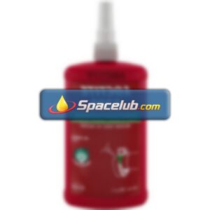 Loctite 6300 Non Hazardous Retaining Compound high strength 250ml