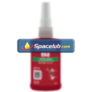 Loctite 649 Retaining Compound high strength green 50ml