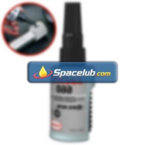 Loctite 660 Quick Metal Retaining Compound for large gaps 50ml