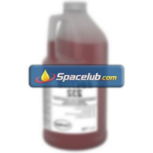 Loctite 232 Retaining Compound medium strength brown 1L