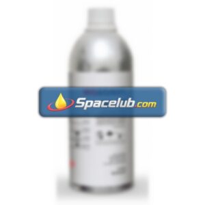 Henkel Teroson SB 450 Primer and cleaner 1L
