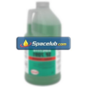 Loctite SF 7091 Solvent-free primer for galvanized steel 1L