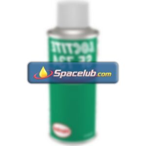 Loctite SF 734 Acetone solvent-based liquid activator 150ml spray can