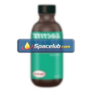 Loctite SF 737 Solvent-free liquid activator 120ml bottle