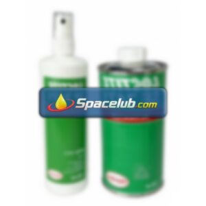 Loctite SF 7471 Activator-set Activator for adhesives 500ml