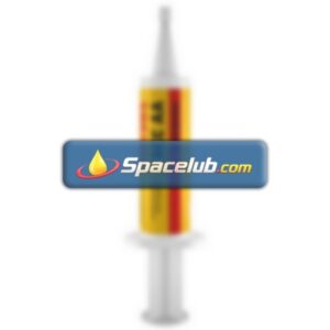 Loctite AA 334 Acrylic glue for magnet bonding in electric motors 25ml