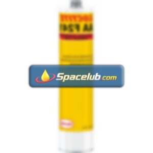 Loctite AA F241 Two Part No-Mix Acrylic Structural Adhesive 320ml