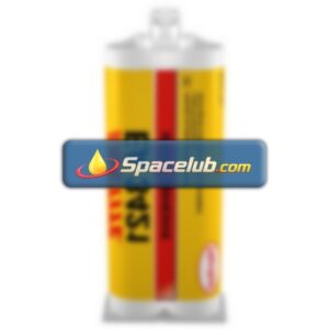 Loctite EA 3421 2-part medium-viscosity structural adhesive 200ml
