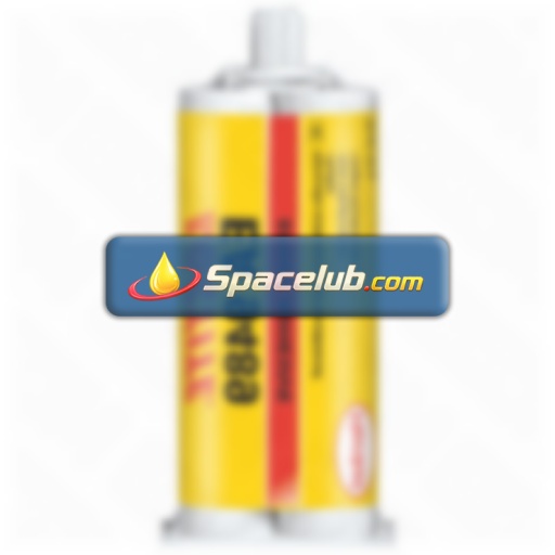 Loctite EA 9489 Two Part Epoxy Adhesive slow curing grey 50ml