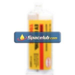 Loctite EA M-121HP MED Two Part Medical Device Epoxy Adhesive 50ml
