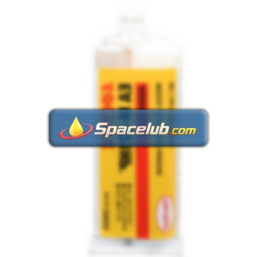 Loctite EA M-121HP MED Two Part Medical Device Epoxy Adhesive 50ml