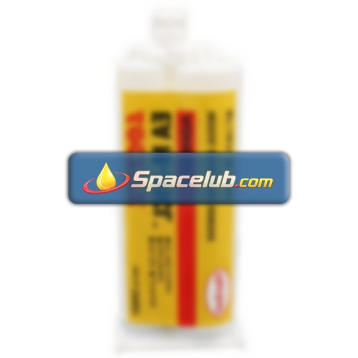 Loctite EA M-31 CL MED Two Part Medical Device Epoxy Adhesive 50ml