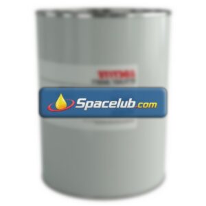 Loctite STYCAST 2850FT Epoxy encapsulant blue 1 kg can