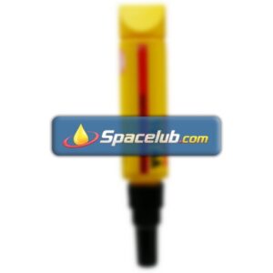 Loctite AA 307 Urethane Adhesive for small gap metal parts 50ml tube