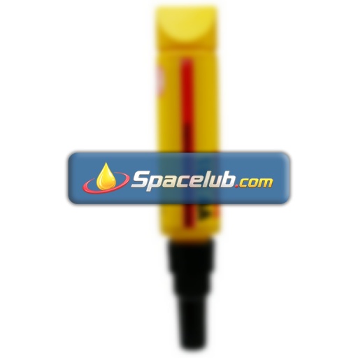 Loctite AA 307 Urethane Adhesive for small gap metal parts 50ml tube