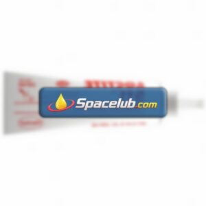 Loctite 511 Pipe Thread Sealant low strength white 250ml tube