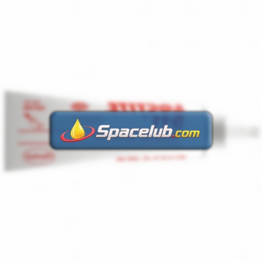Loctite 511 Pipe Thread Sealant low strength white 250ml tube