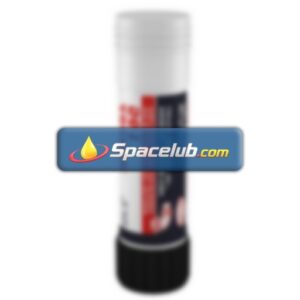 Loctite 561 PTFE Pipe Sealant for metal pipes and fittings 19g stick
